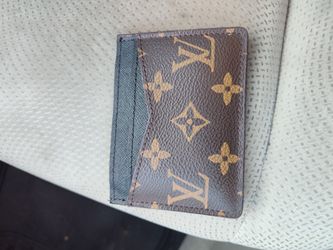 Louis Vuitton Neo Card Holder 
