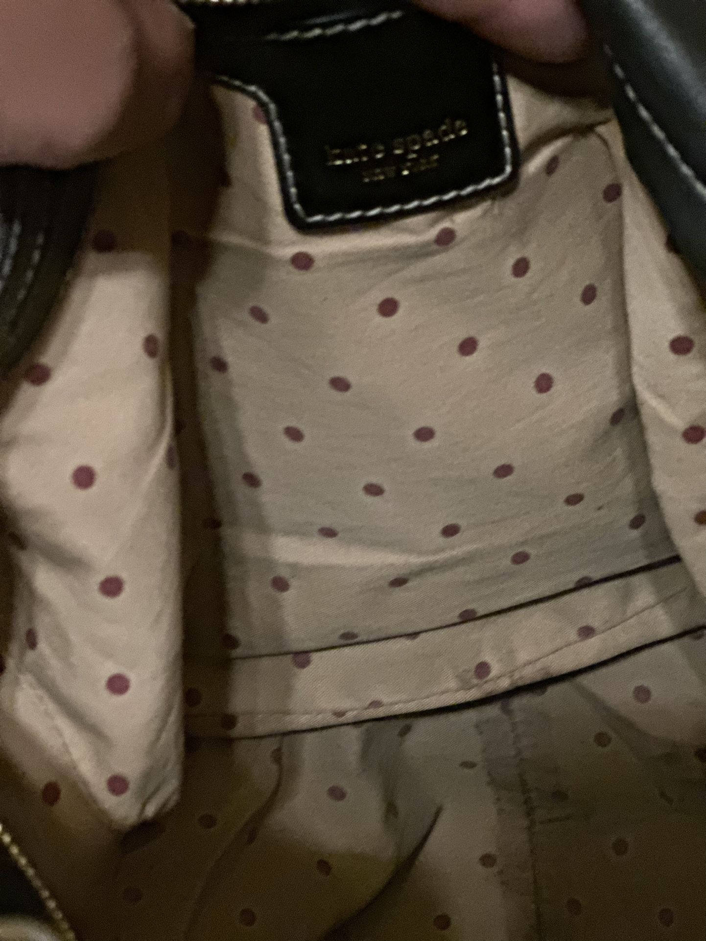 Kate Spade