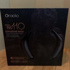 Oraolo M110 Neckband