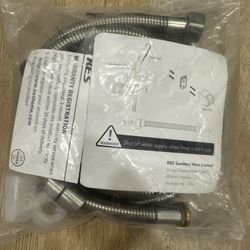 Hose for Shower Head