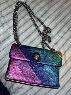 Kurt Greiger Mini Bag