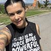 Susana