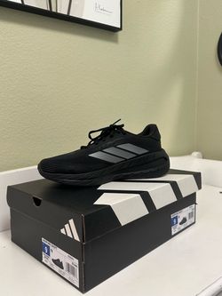 Adidas Adipure Shift Running shoe’s, Color: Black
