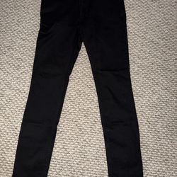 Ksubi jeans Size 32 ( Have Receipts)