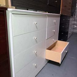 Drawers New