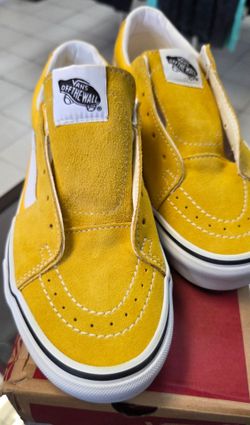 Vans sk8-low new size 6.5M / 8W