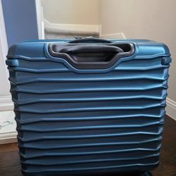 Samsonite Stryde 2 LARGE Hardside Expandable Spinner 