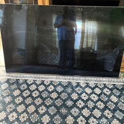 Samsung 65” TV