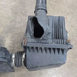 2006 Jeep Grand Cherokee