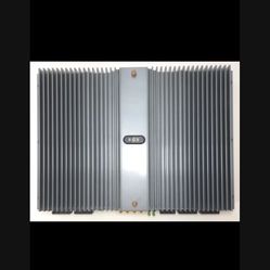 ADS 850 Mx Amp