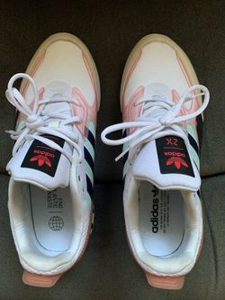 Adidas Shoes