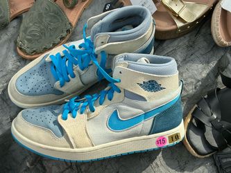 New and Used DIFFERENT Kinds of Shoes