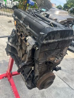 B20Z2