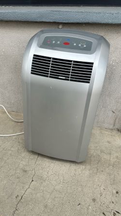 Portable  AC