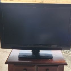 Sony TV 