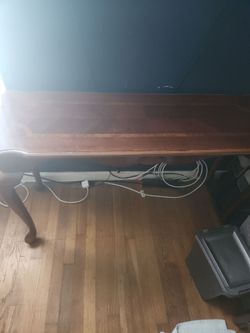 Furniture/ Good Condition