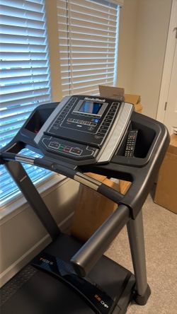 Brand New Treadmill