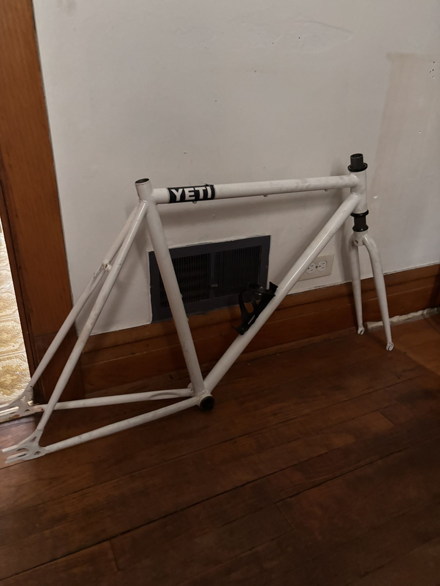 frameset