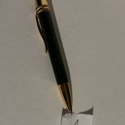 Handmade Wooden Pen-Gifts For Moms,Dads,grads, Birthdays 