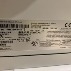 HP Printer For Office 