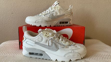 WMNS / AIRMAX 90’S FUTURA / S: 8.5