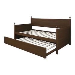 Daybed Twin Size