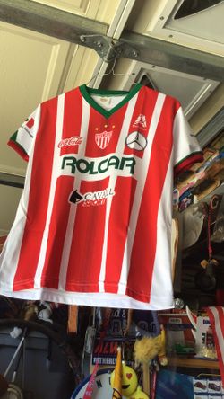 Women’s soccer Jersey size M
