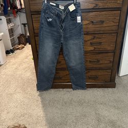 Universal Thread Pants 