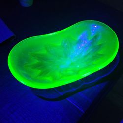 Uranium