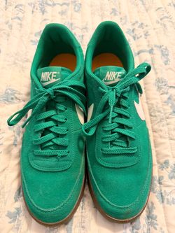 Nikes shoes