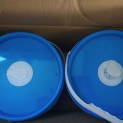 $20 Each Box 800 Count Each Box 