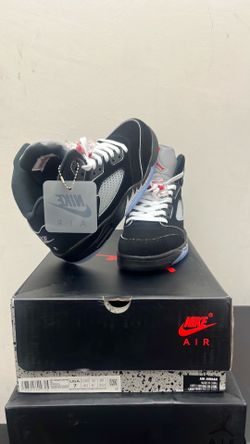 Air Jordan 5 retro OG