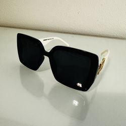 Hermes Sunglasses 