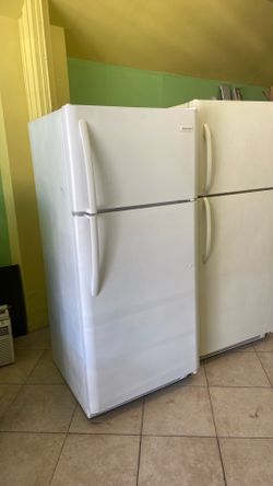 Refrigerador