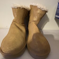 Uggs
