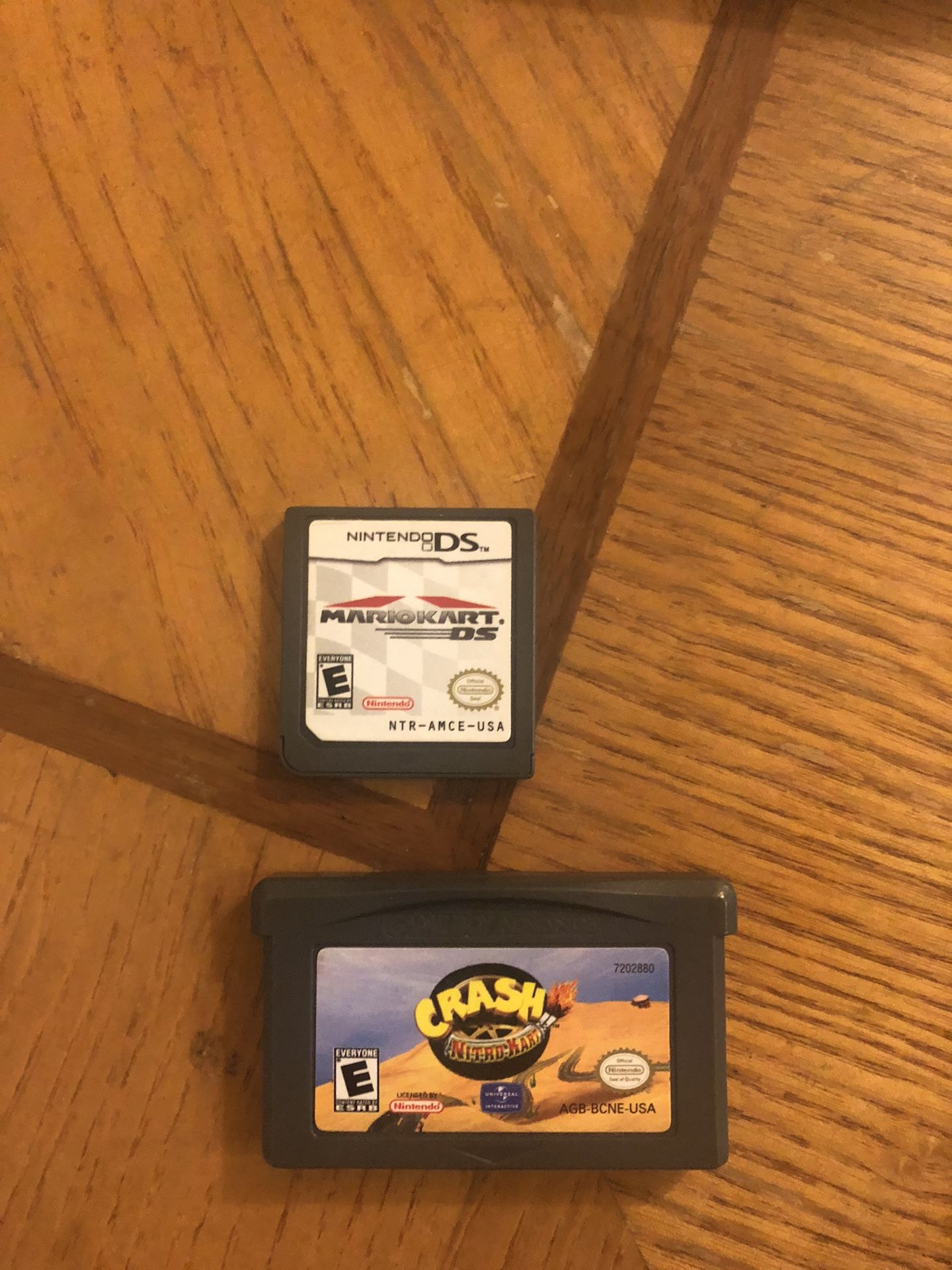 Nintendo 3dsLite