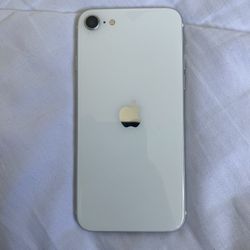 iPhone Se
