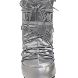 Moon Boot