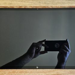 HP Dragonfly G3 13.5 LED LCD Touch Display 