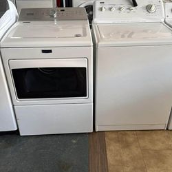 Affordable Washer and dryer ‼️🚨‼️🚨