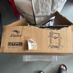 3D Printing Machine