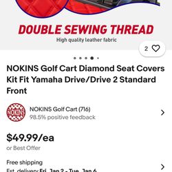 Moving Sale Make An Offer  Starting At $5.00