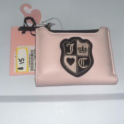 Women Wallet 