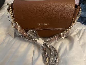 Ellen Tracey Purse