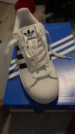 Superstar 2