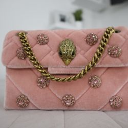 Kurt Geiger Kensington Bag
