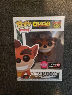 Funko Pop 