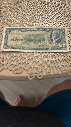 Republican De Cuba 🇨🇺 