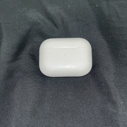 AirPod Pro 