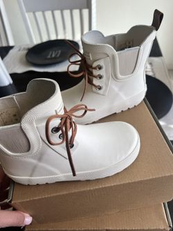 Urban Pine Co Girls Boots